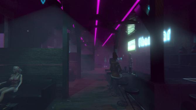 NeonCode 