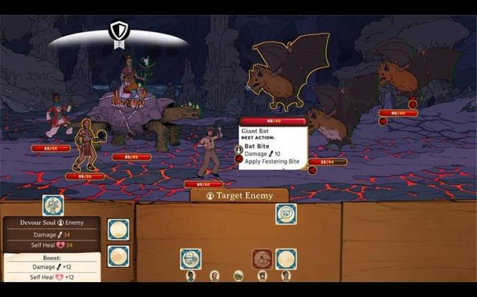 Curious Expedition 2 