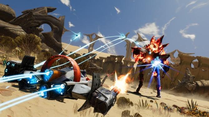 Starlink: Battle for Atlas Digital Edition 