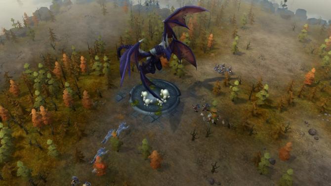 Northgard: Starter Pack Bundle 