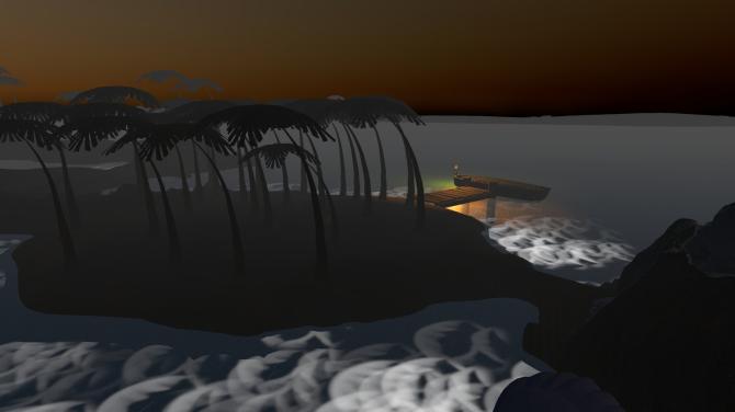 Dodo Adventures VR 