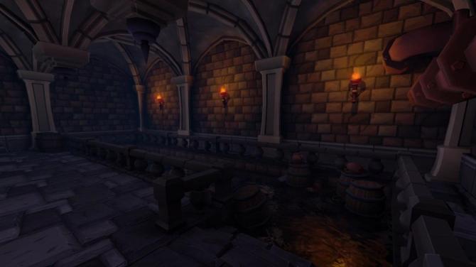 We Were Here EU XBOX One CD Key 