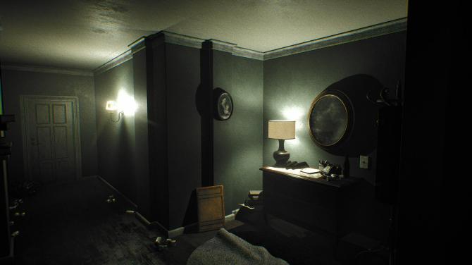 10:59 