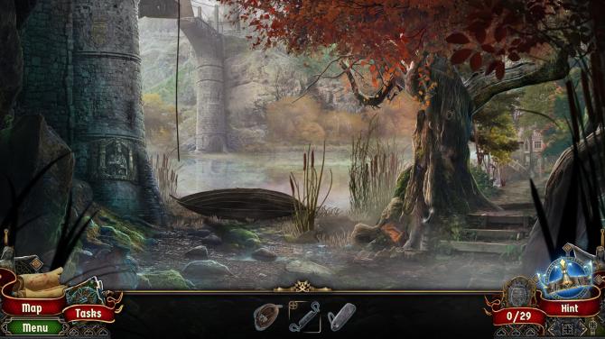 King's Heir: Rise to the Throne 