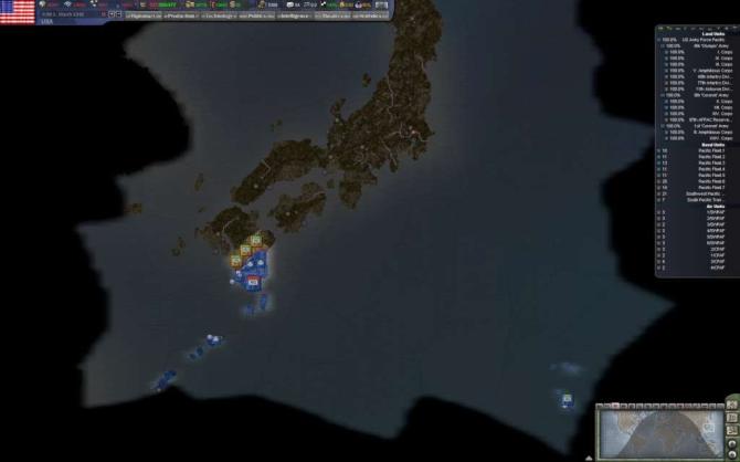 Hearts of Iron III Complete Pack 