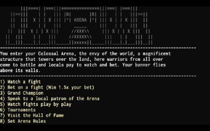 Warsim The Realm of Aslona 