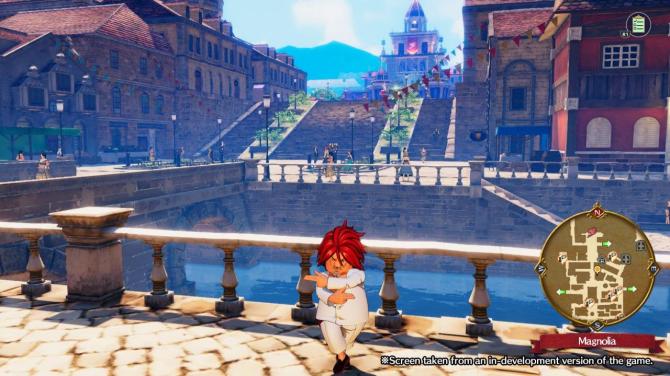 FAIRY TAIL Digital Deluxe 
