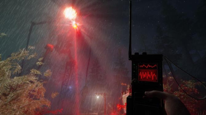 In Sound Mind Deluxe Edition 