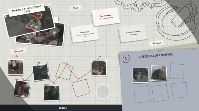 This Is the Police 2 