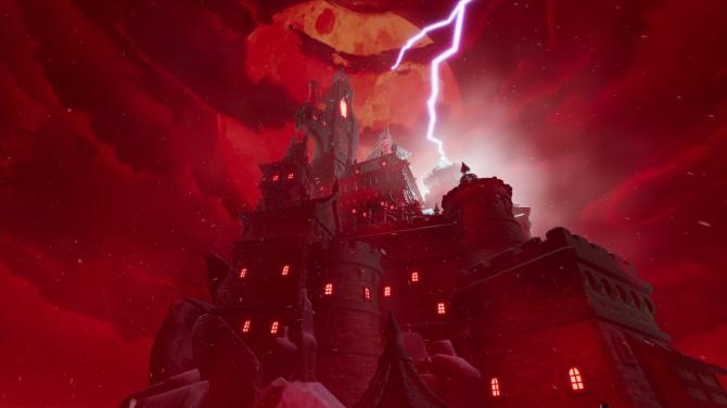 We Were Here Forever 