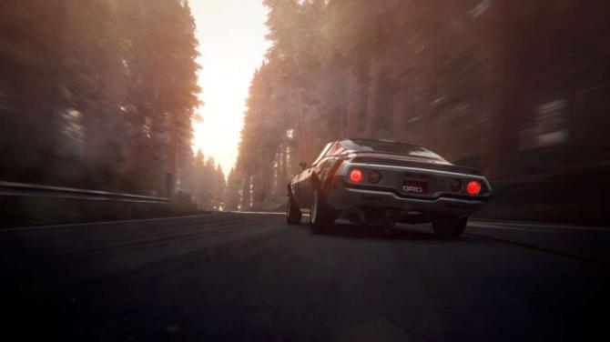 GRID 2 