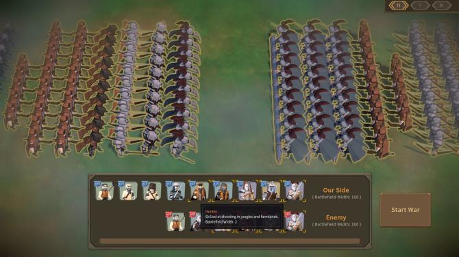 Kingdom Ascension 