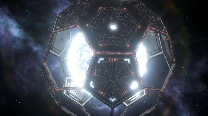Stellaris: New Player Edition 
