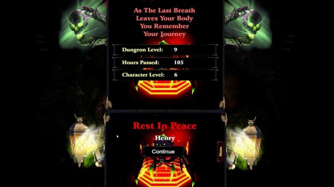 VAULT OF HONOR 