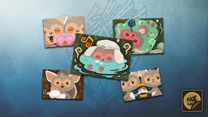 Monster Hunter World: Iceborne Master Edition Digital Deluxe US XBOX One / Xbox Series X|S CD Key 