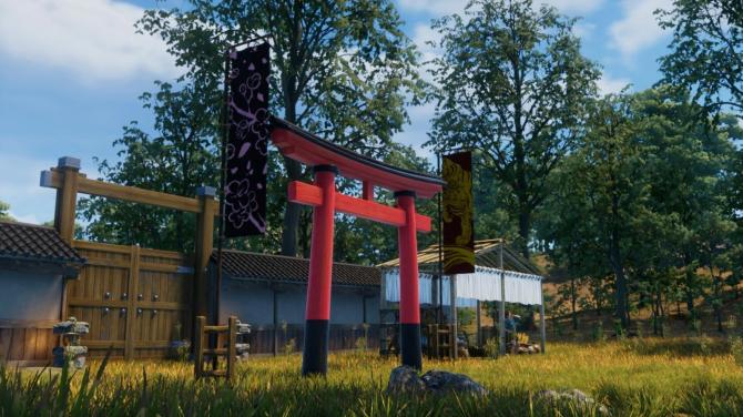 Sengoku Dynasty - Sakura Edition Bundle 