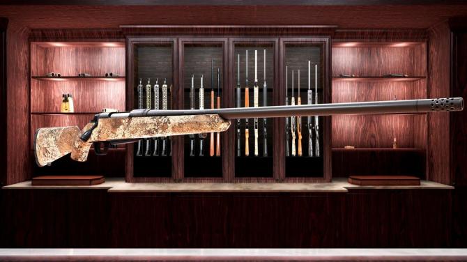 Hunting Simulator 2 Bear Hunter Edition US 