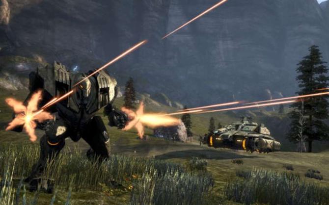 Section 8: Prejudice 