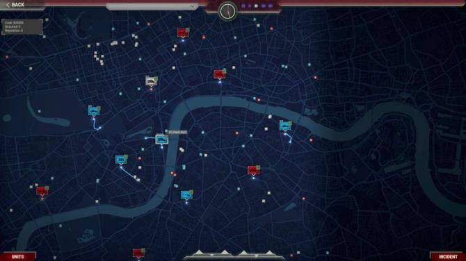 911 Operator: Collector's Edition (2017) 