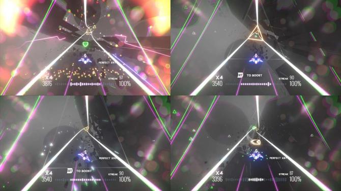 AVICII Invector: Encore Edition 