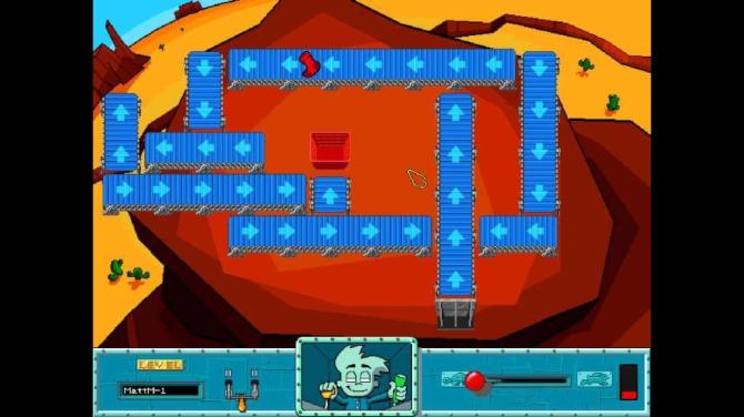 Humongous Entertainment Complete Pack 