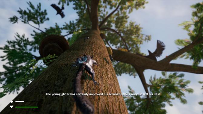 AWAY: The Survival Series EU v2 