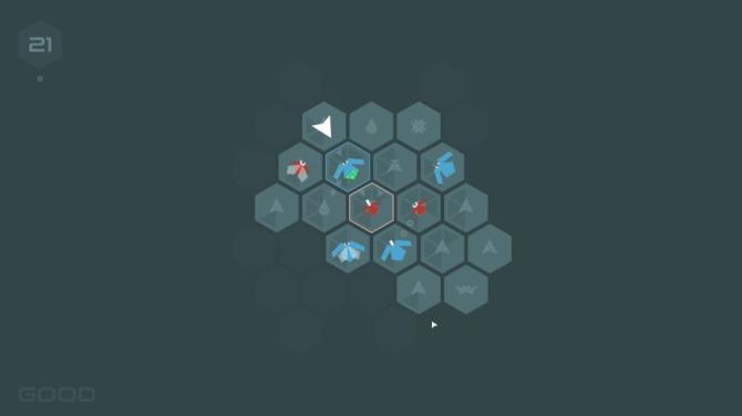Morphblade 