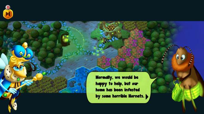 Beefense + BeeFense BeeMastered Bundle 