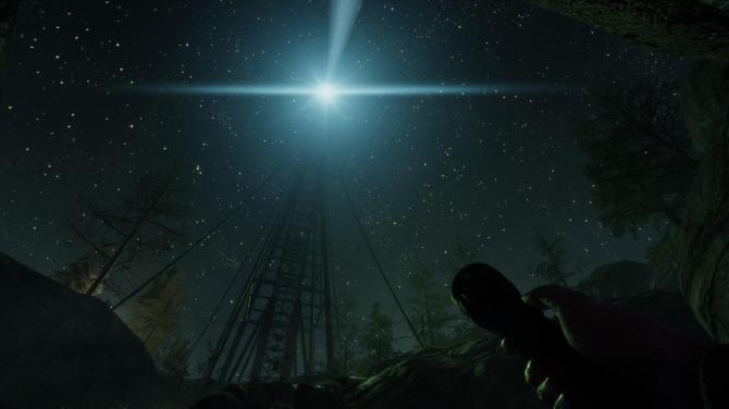 In Sound Mind Deluxe Edition 