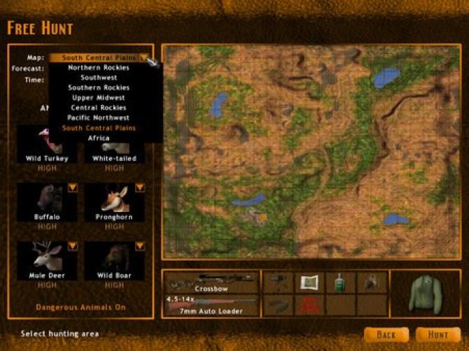 Simulation Gaming Pack 2012 