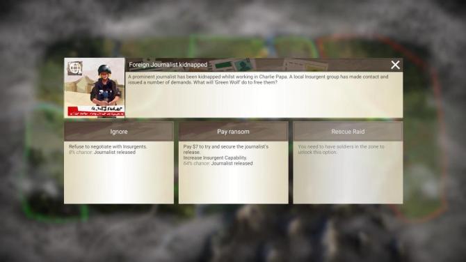 Rebel Inc: Escalation 