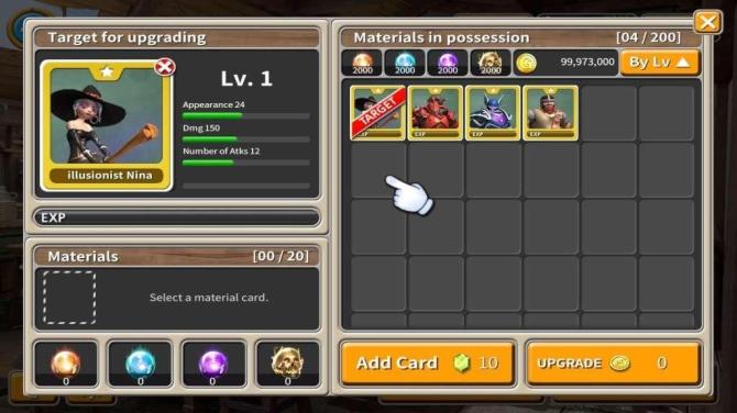 The Onion Knights Definitive Edition 