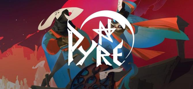 Pyre 