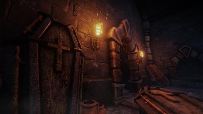 We Were Here Series Bundle US XBOX One / Xbox Series X|S CD Key 