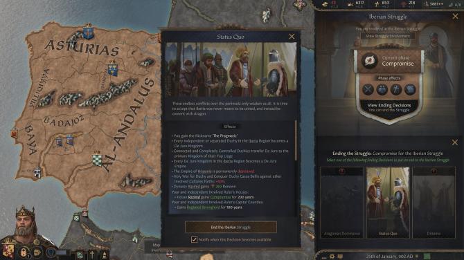 Crusader Kings III: Collection Bundle 