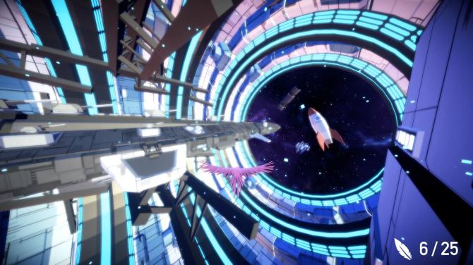 Aery - Dreamscape AR 