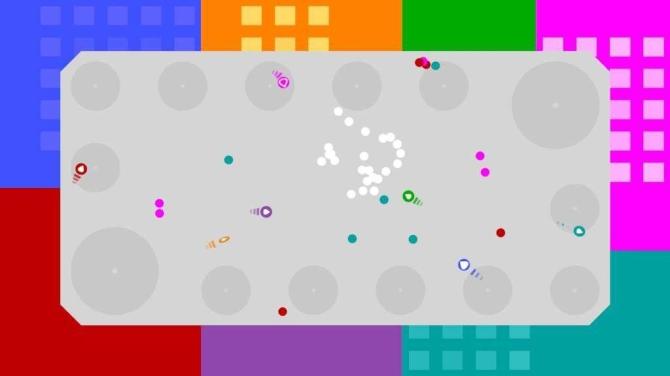12 orbits 