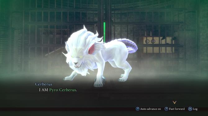 RAIDOU Remastered: The Mystery of the Soulless Army Nintendo Switch 2 Online Account Activation 