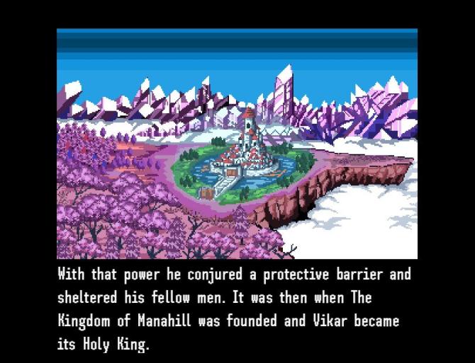 Manafinder 