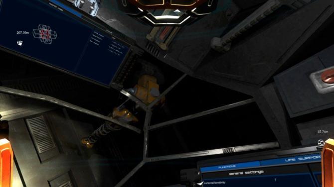 ARM Planetary Prospectors Asteroid Resource Mining 