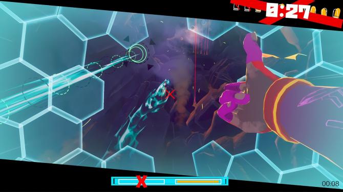 Aerial_Knight's DropShot 