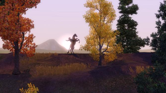 The Sims 3 Gold Edition 