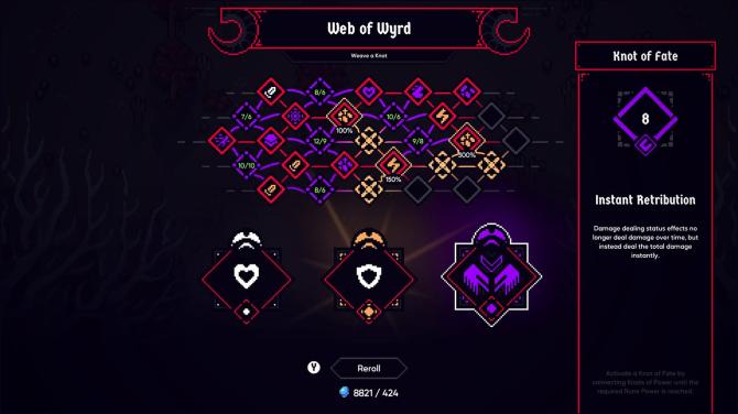 Asgard's Fall — Viking Survivors EU PC St 