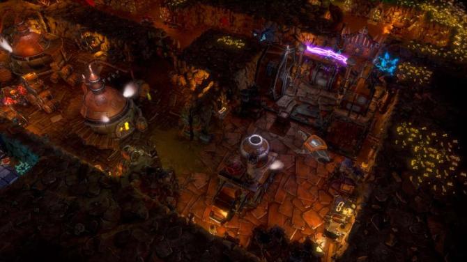 Dungeons 2 Complete Edition 