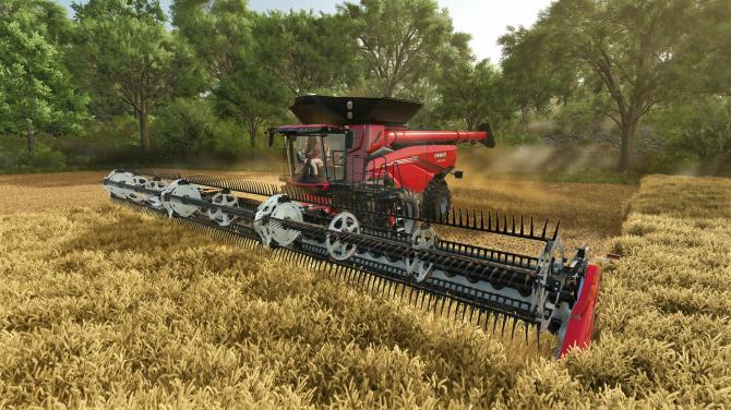 Farming Simulator 25 - Year 1 Bundle 