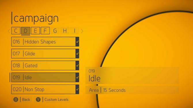HyperDot EU XBOX One / Xbox Series X|S / PC CD Key 
