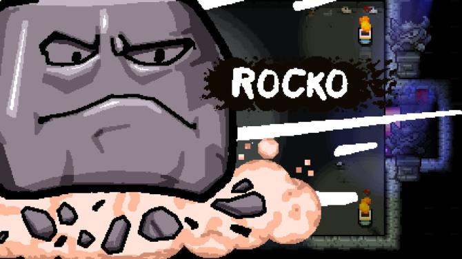Heroes of Loot: Gauntlet of Power 