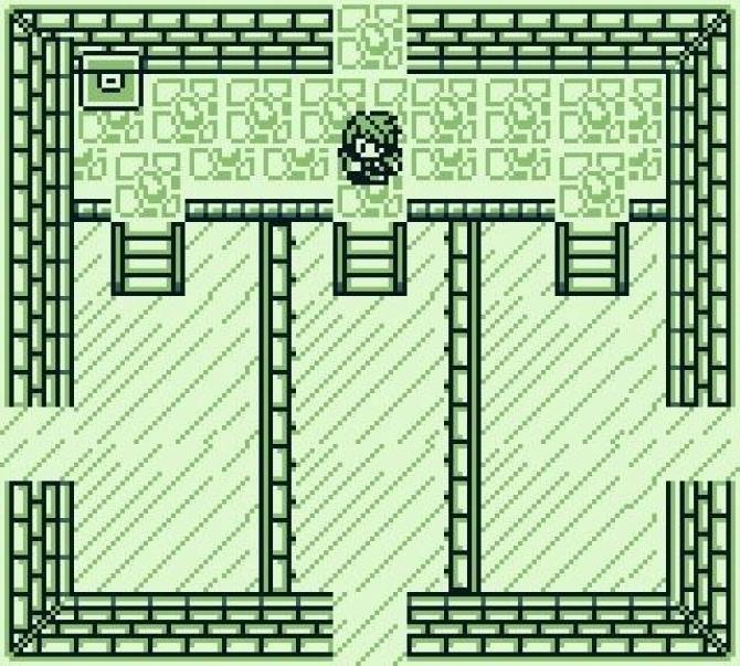 Dragonborne 