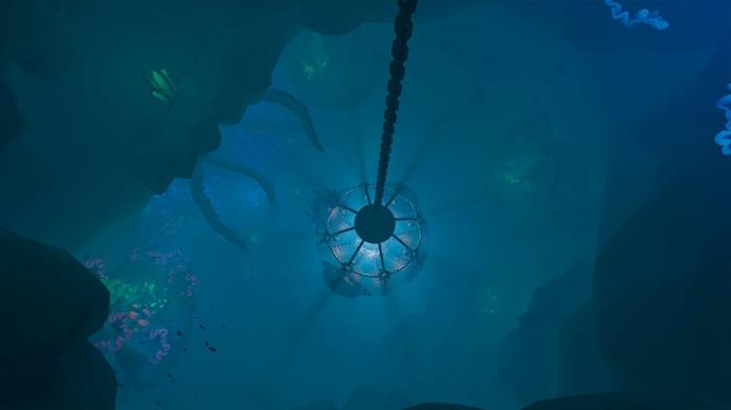 We Were Here Forever 