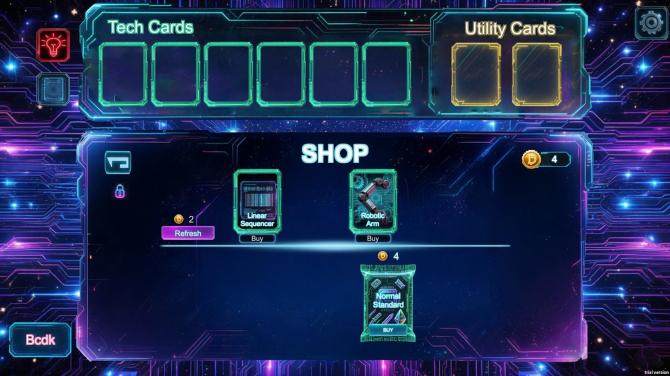 CyberJoker 